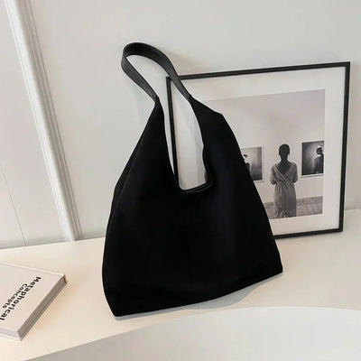 Clara | Stylish Tote Bag – Practical and Fashionable