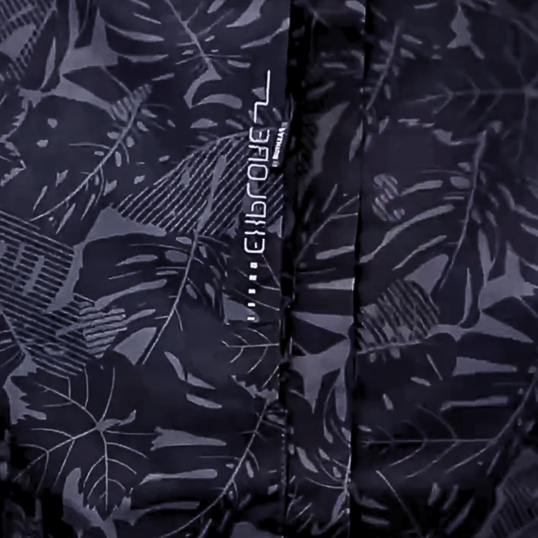 ELODIE | Waterproof Summer Jacket for Women