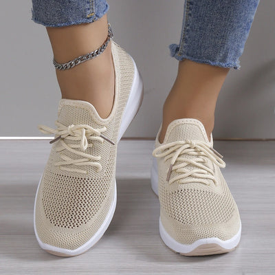 MIREILLE | Comfortable Orthopedic Shoes for Women