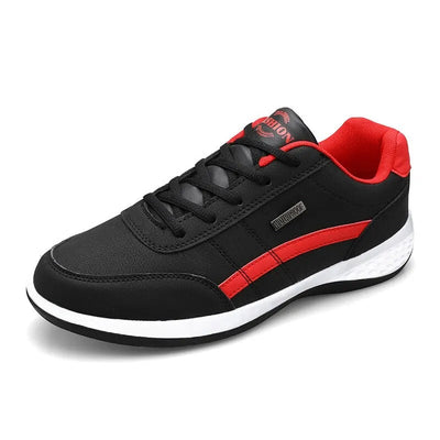 TIMO | Orthopedic Comfort Shoes