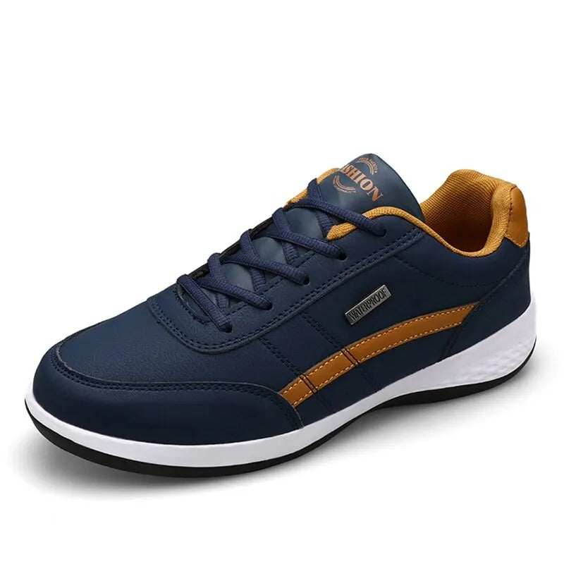 TIMO | Orthopedic Comfort Shoes