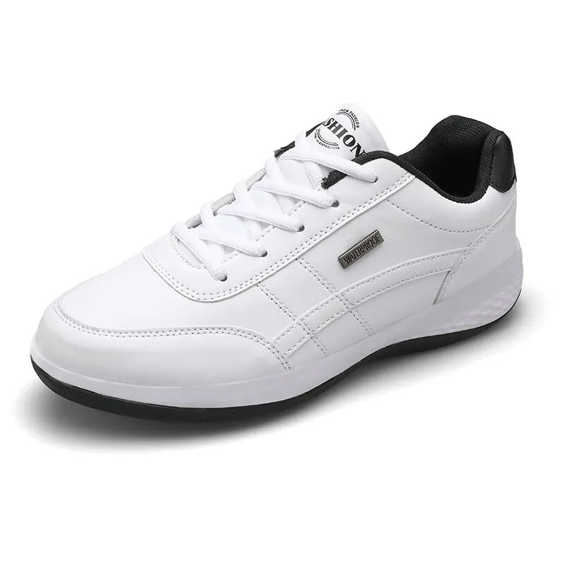 TIMO | Orthopedic Comfort Shoes